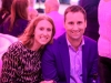 Bloom2019-342