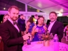 Bloom2019-343