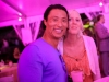 Bloom2019-344