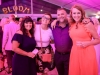 Bloom2019-346