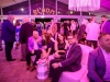 Bloom2019-348