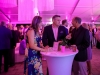 Bloom2019-351