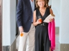 Jim & Molly Barber---------