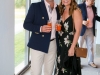 Matt Hemberger & Allison Mecca,