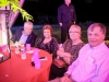 Mike LeVally, Linda LeVally Finneytown & --------