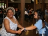 stepping-stones-camp-allyn-overnight-staycation-program-adults-with-disabilities-kinner-express-1