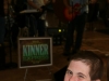 stepping-stones-camp-allyn-overnight-staycation-program-adults-with-disabilities-kinner-express-6