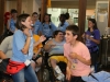 stepping-stones-camp-allyn-overnight-staycation-program-adults-with-disabilities-kinner-express-8