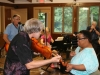 stepping-stones-camp-allyn-overnight-staycation-program-adults-with-disabilities-kinner-express-9