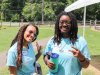 2024-breakthrough-cincinnati-volunteers-at-stepping-stones-summer-day-camp-02