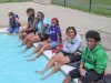 2024-breakthrough-cincinnati-volunteers-at-stepping-stones-summer-day-camp-03