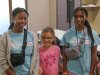 2024-breakthrough-cincinnati-volunteers-at-stepping-stones-summer-day-camp-05