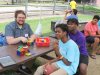 2024-breakthrough-cincinnati-volunteers-at-stepping-stones-summer-day-camp-06