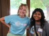 2024-breakthrough-cincinnati-volunteers-at-stepping-stones-summer-day-camp-Blair-Kramer