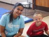 2024-breakthrough-cincinnati-volunteers-at-stepping-stones-summer-day-camp-diya-joshi