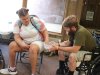 2024-stepping-stones-summer-day-camp-cincinnati-sensory