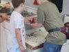 2024-stepping-stones-summer-day-camp-cincinnati-temporary-tattoos