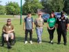 2024-stepping-stones-summer-day-camp-cincinnati-volunteers