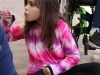 2021-stepping-stones-saturday-kids-club-holiday-celebration-cincinnati-03