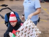 2021-stepping-stones-saturday-kids-club-holiday-celebration-cincinnati-ben-richardson