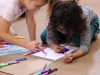 2021-stepping-stones-saturday-kids-club-holiday-celebration-cincinnati-coloring