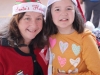 2021-stepping-stones-saturday-kids-club-holiday-celebration-cincinnati-recreation-director-karen-martin