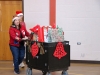 stepping-stones-calfee-halter-griswold-holiday-celebration