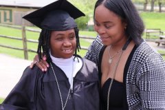 Step Up Autism Alternative Education Program Celebrates a Class of 2022 Graduation