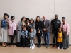 stepping-stones-spring-2022-step-up-student-graduation-cincinnati-01