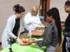 stepping-stones-spring-2022-step-up-student-graduation-cincinnati-05