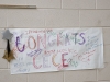 stepping-stones-spring-2022-step-up-student-graduation-cincinnati-banner