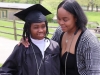 stepping-stones-spring-2022-step-up-student-graduation-cincinnati-ciara-hackle