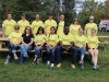 Stepping-Stones-Cincinnati-Program Volunteers (18)