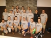 Stepping-Stones-Cincinnati-Program Volunteers (23)