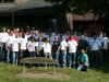 Stepping-Stones-Cincinnati-Program Volunteers (24)