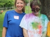 Stepping-Stones-Cincinnati-2018 Summer Volunters (128)