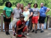 Stepping-Stones-Cincinnati-2018 Summer Volunters (133)