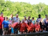 Stepping-Stones-Cincinnati-2018 Summer Volunters (134)