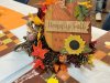 2023-stepping-stones-thanksgiving-celebration-cincinnati-allyn-campus-decoration