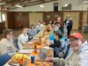 2023-stepping-stones-thanksgiving-celebration-cincinnati-allyn-campus