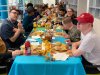 2023-stepping-stones-thanksgiving-celebration-cincinnati-drex-group