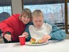2023-stepping-stones-thanksgiving-celebration-cincinnati-education-lead-kaitlyn-hibbard