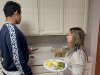 2023-stepping-stones-thanksgiving-celebration-cincinnati-educational-services-director-maddy-weinkam
