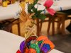 2023-stepping-stones-thanksgiving-celebration-cincinnati-parkcrest-centerpieces