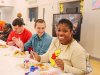 2023-stepping-stones-thanksgiving-celebration-cincinnati-recreation-director-jon-ahrens