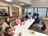 2023-stepping-stones-thanksgiving-celebration-cincinnati-step-up-alternative-education-program