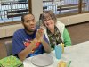 2023-stepping-stones-thanksgiving-celebration-step-up-ravon-educational-aide-rachel-levi-cincinnati