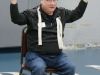 chair-yoga-instructor-michael-lau-stepping-stones-adult-day-services