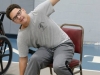 chair-yoga-stepping-stones-adult-day-servicers-cincinnati-01