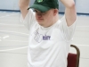 chair-yoga-stepping-stones-adult-day-servicers-cincinnati-02